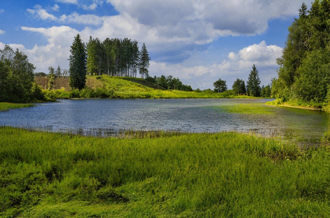 Urlaubsorte & Reiseziele