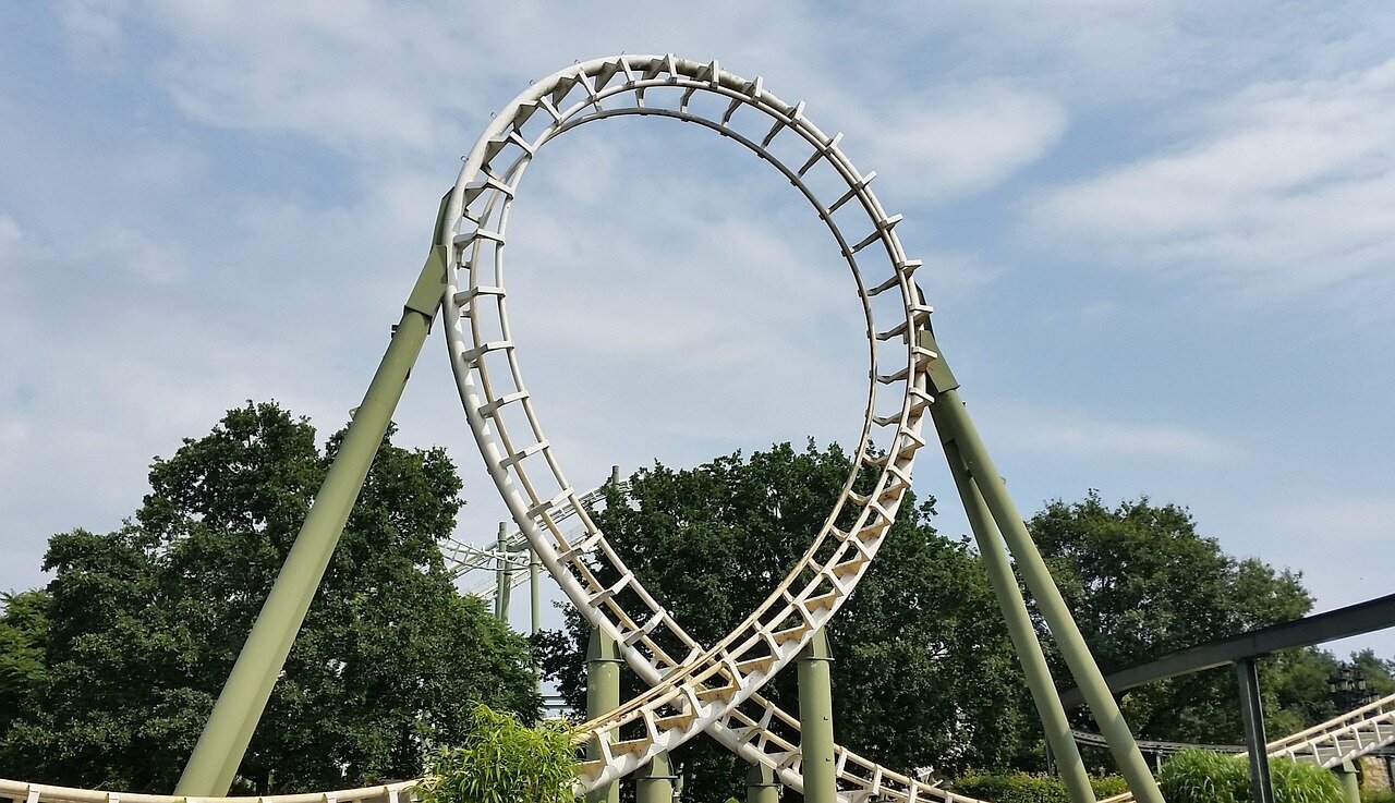 Niedersachsen