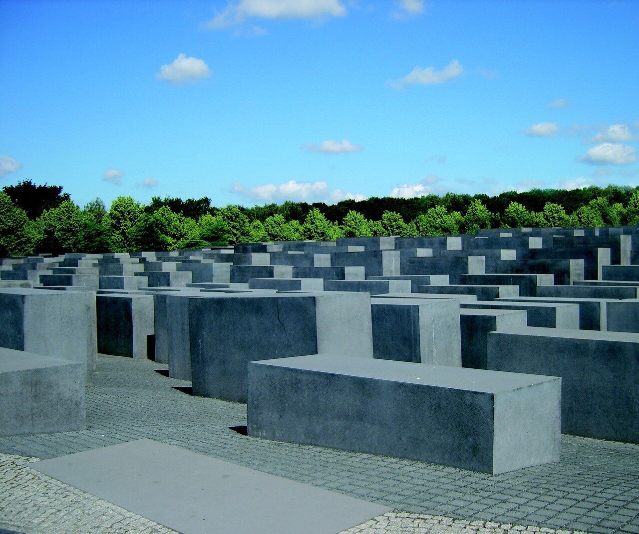 Die schönsten Sehenswürdigkeiten