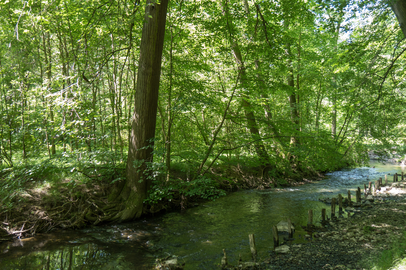 Die schönsten Sehenswürdigkeiten