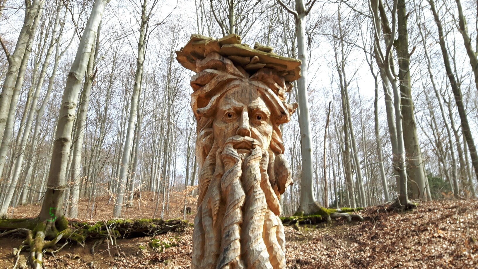 Die schönsten Sehenswürdigkeiten