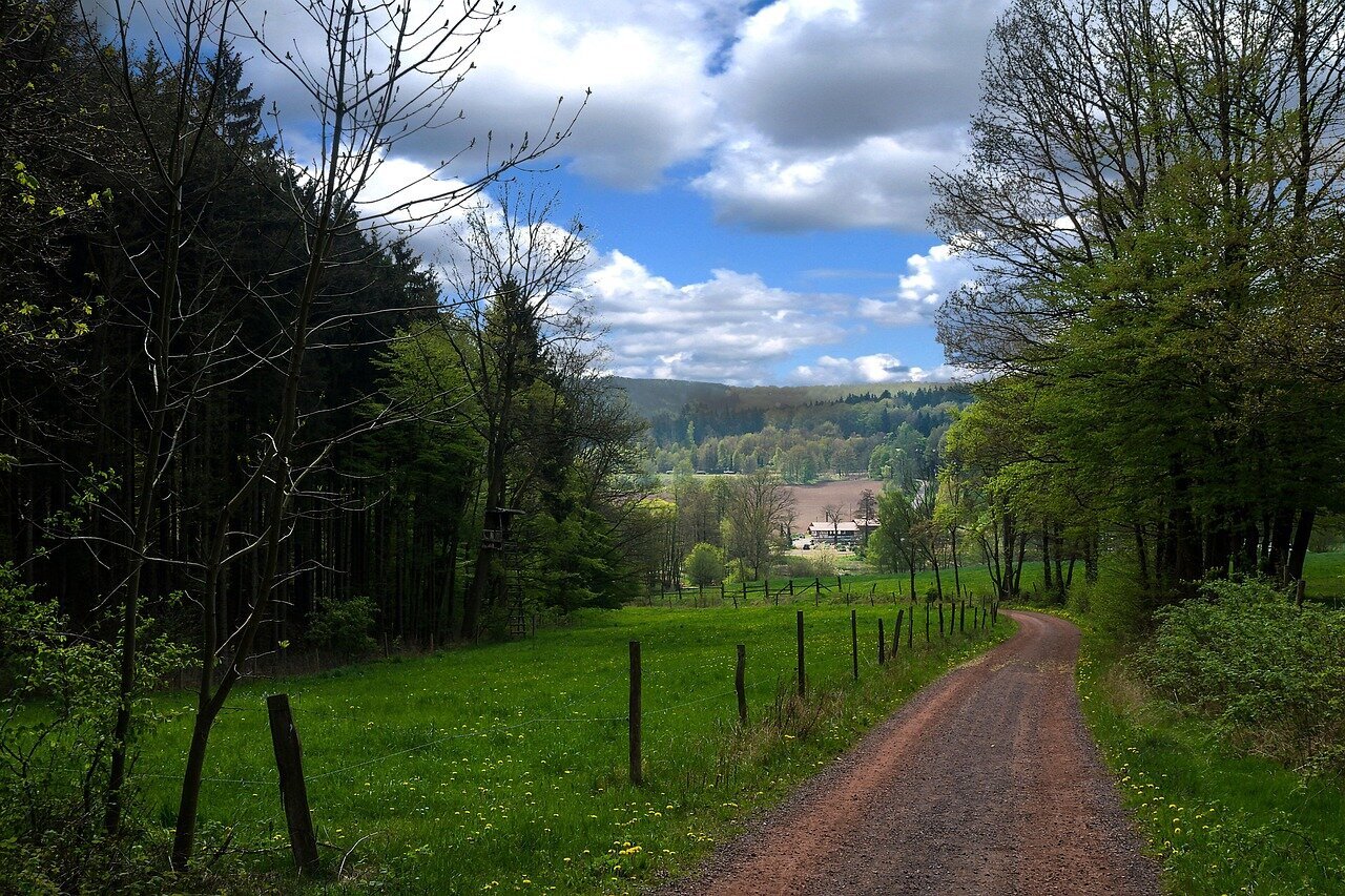 Die beliebtesten Städte