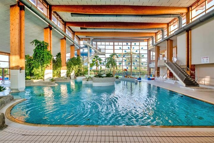 Thermen