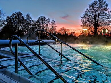 Thermen