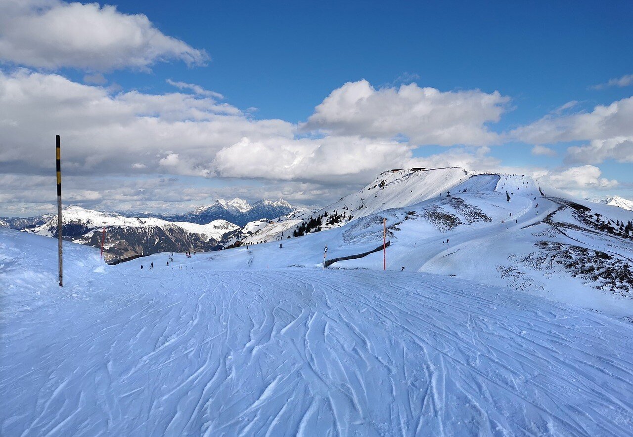 Die schönsten Sehenswürdigkeiten
