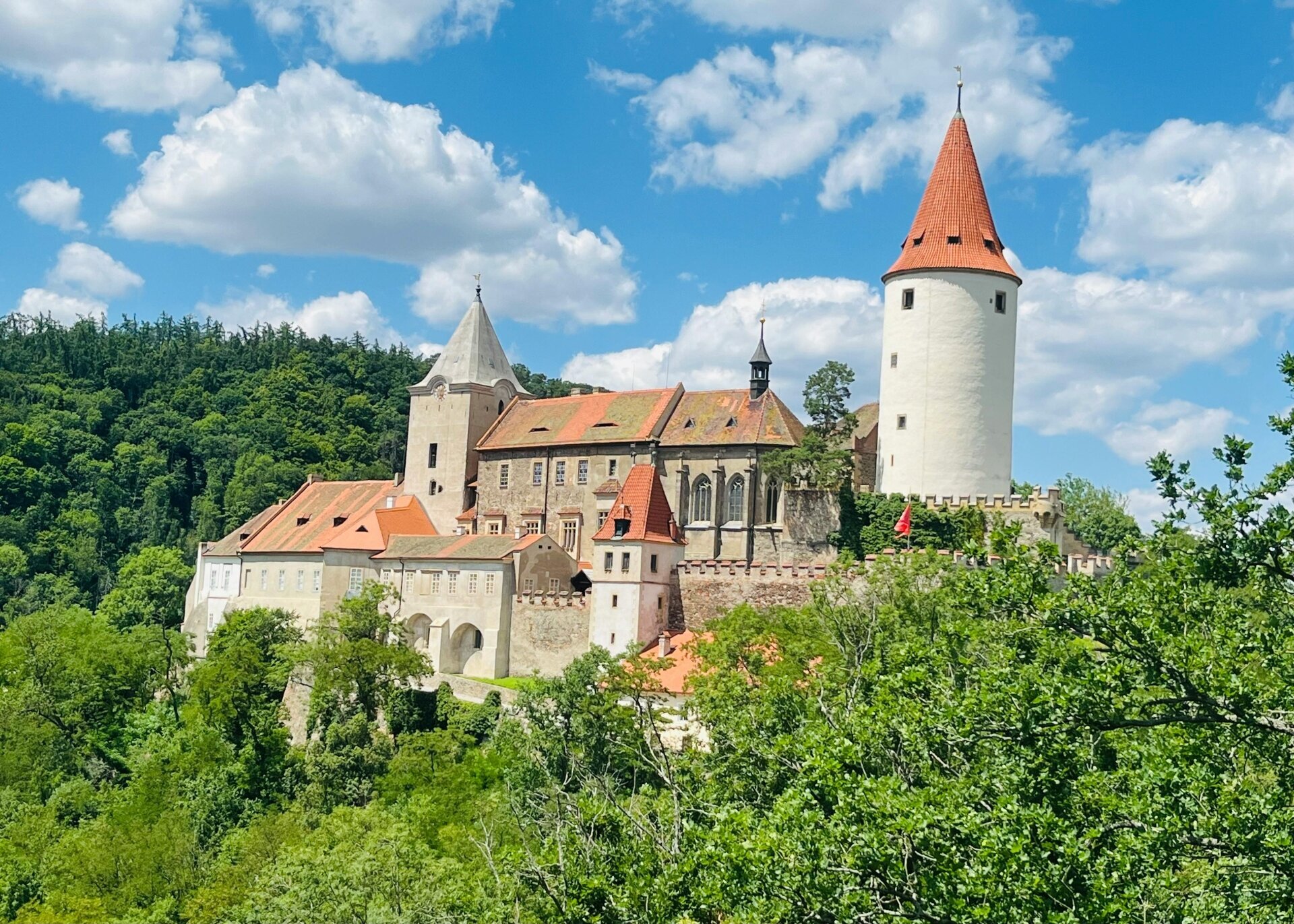 Die beliebtesten Städte