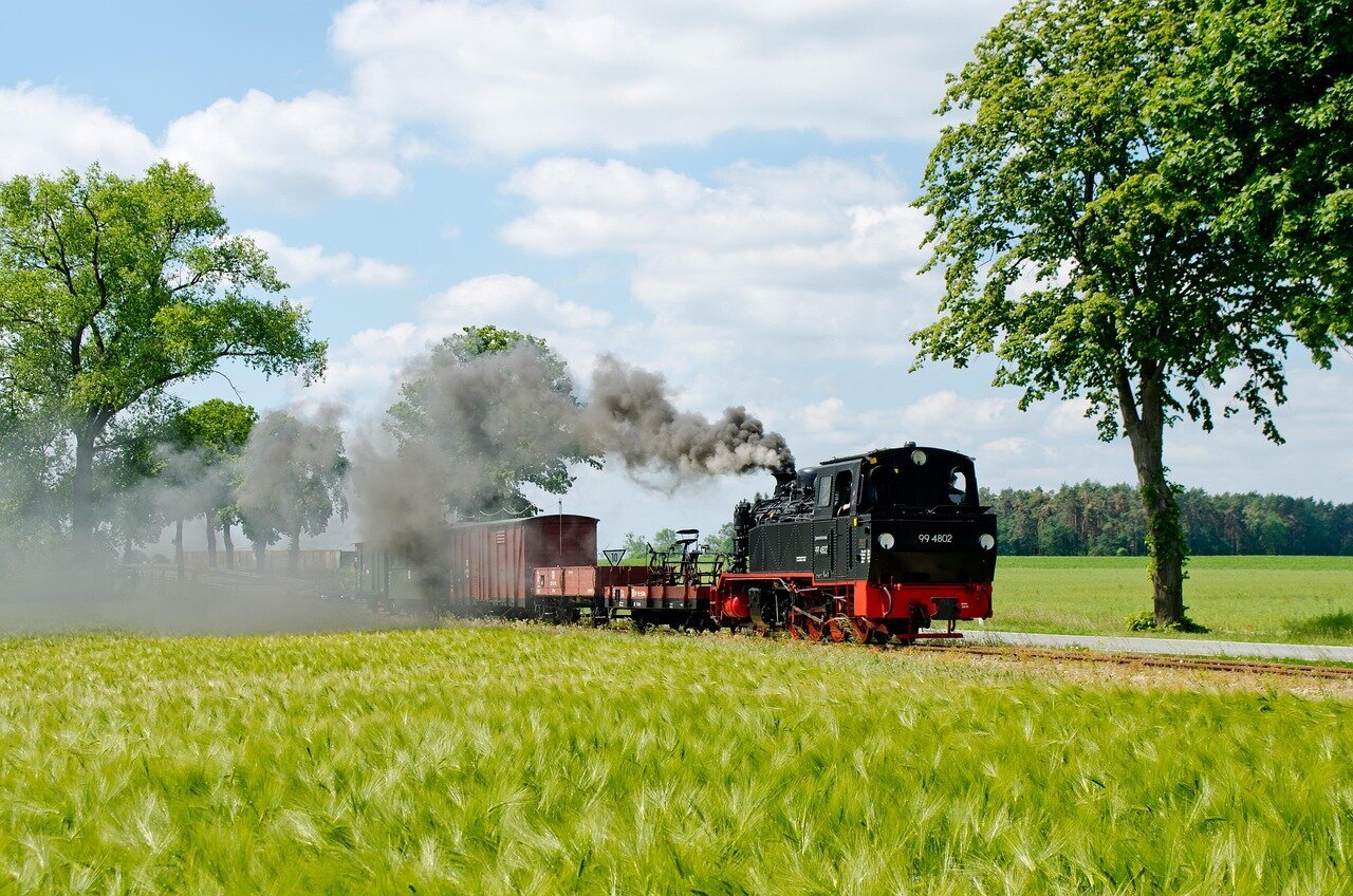 Brandenburg