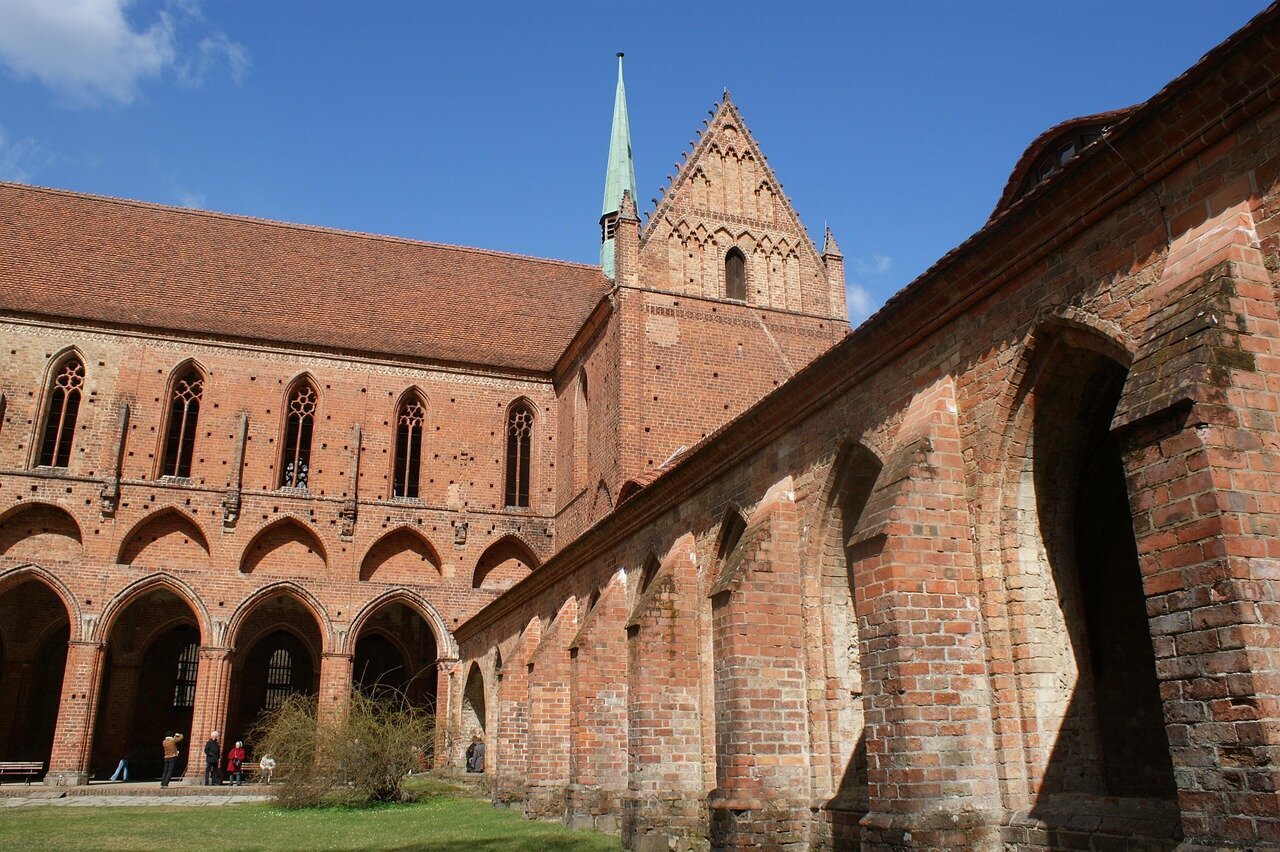 Brandenburg