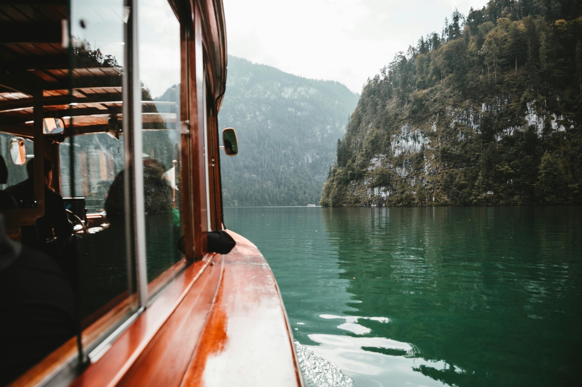 Die schönsten Sehenswürdigkeiten