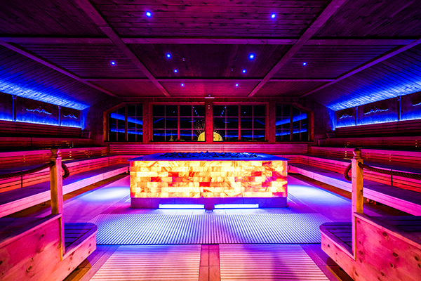 Thermen