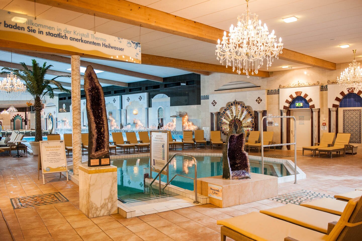 Thermen