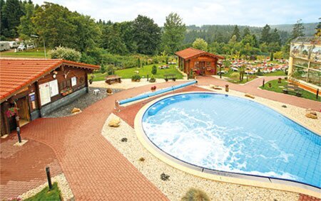 Thermen