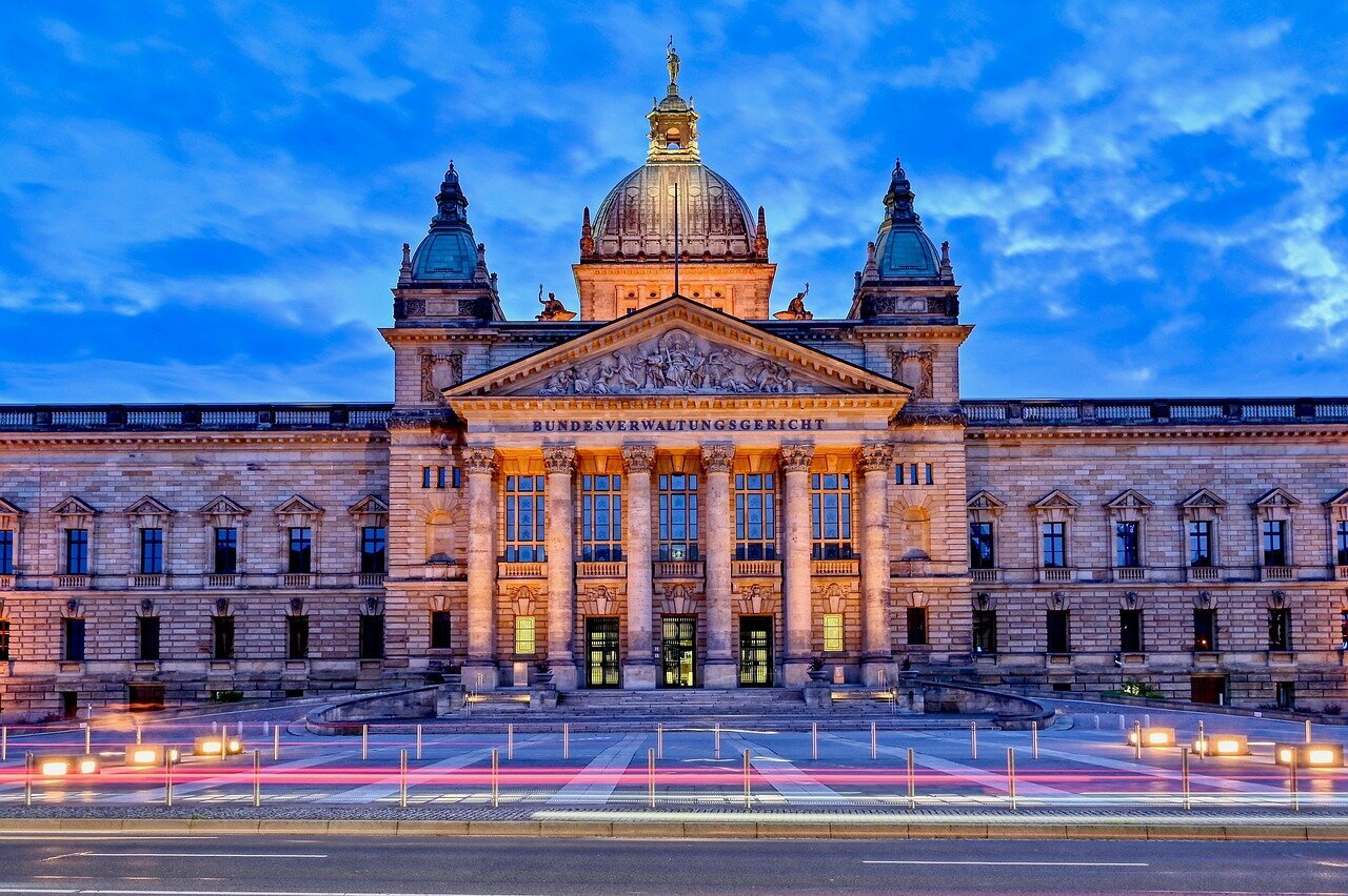 Sachsen