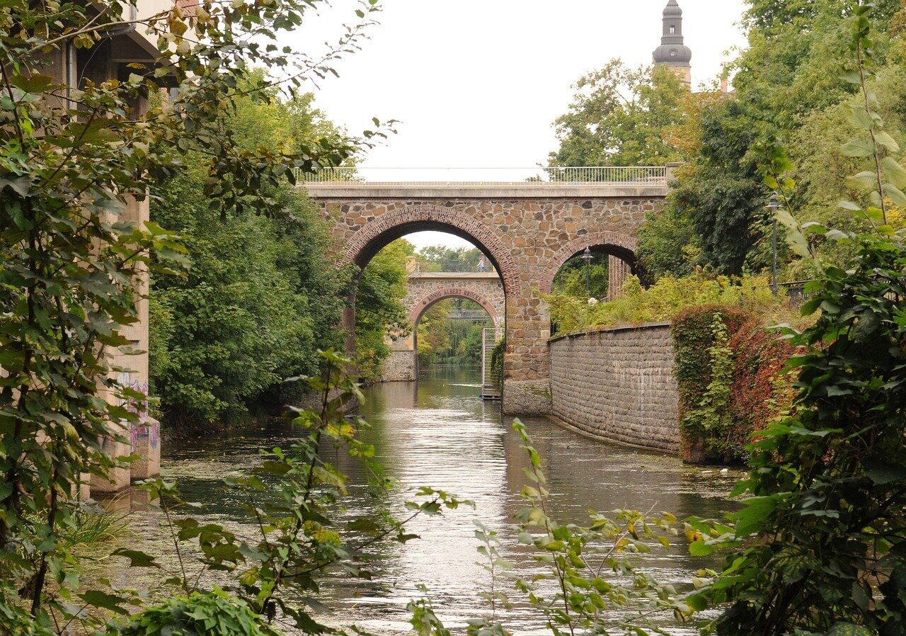 Sachsen