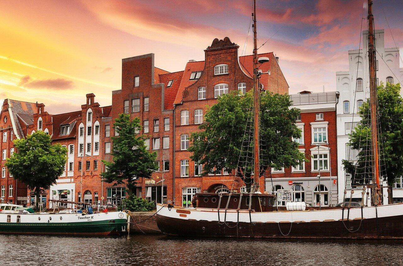 Norddeutschland