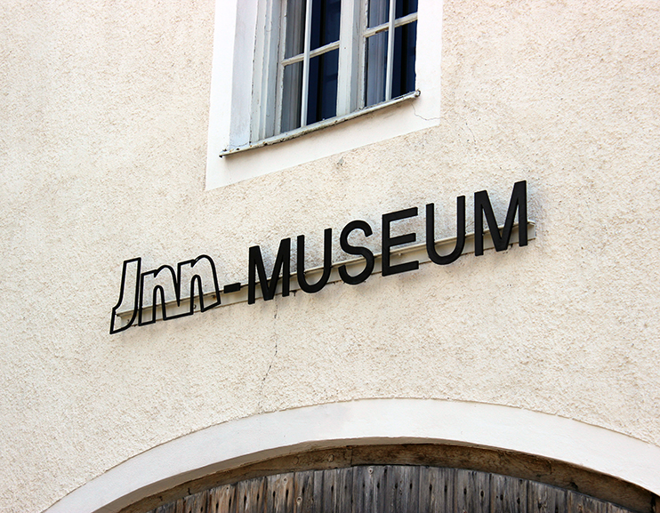 Die schönsten Sehenswürdigkeiten