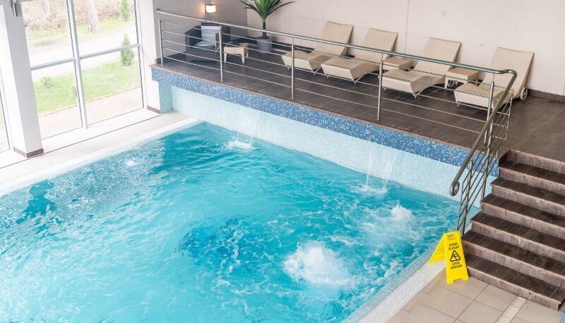 Thermen