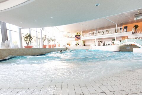 Thermen