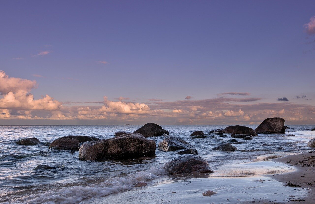 Landschaft