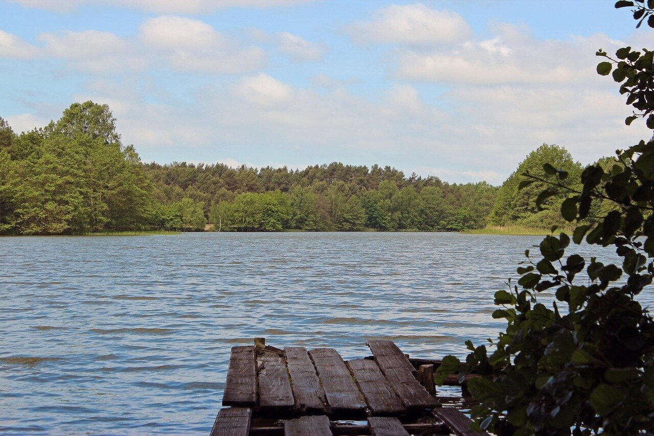 Landschaft
