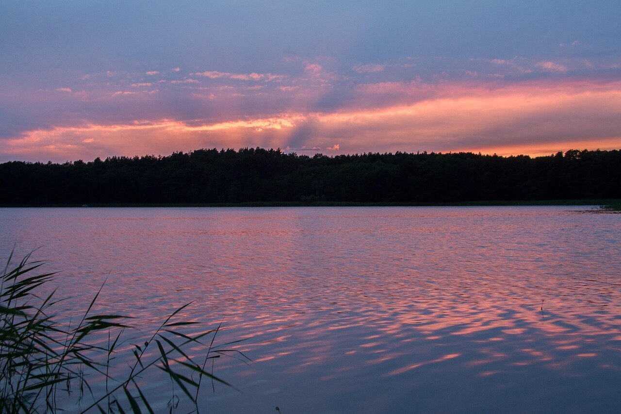 Urlaubsorte & Reiseziele