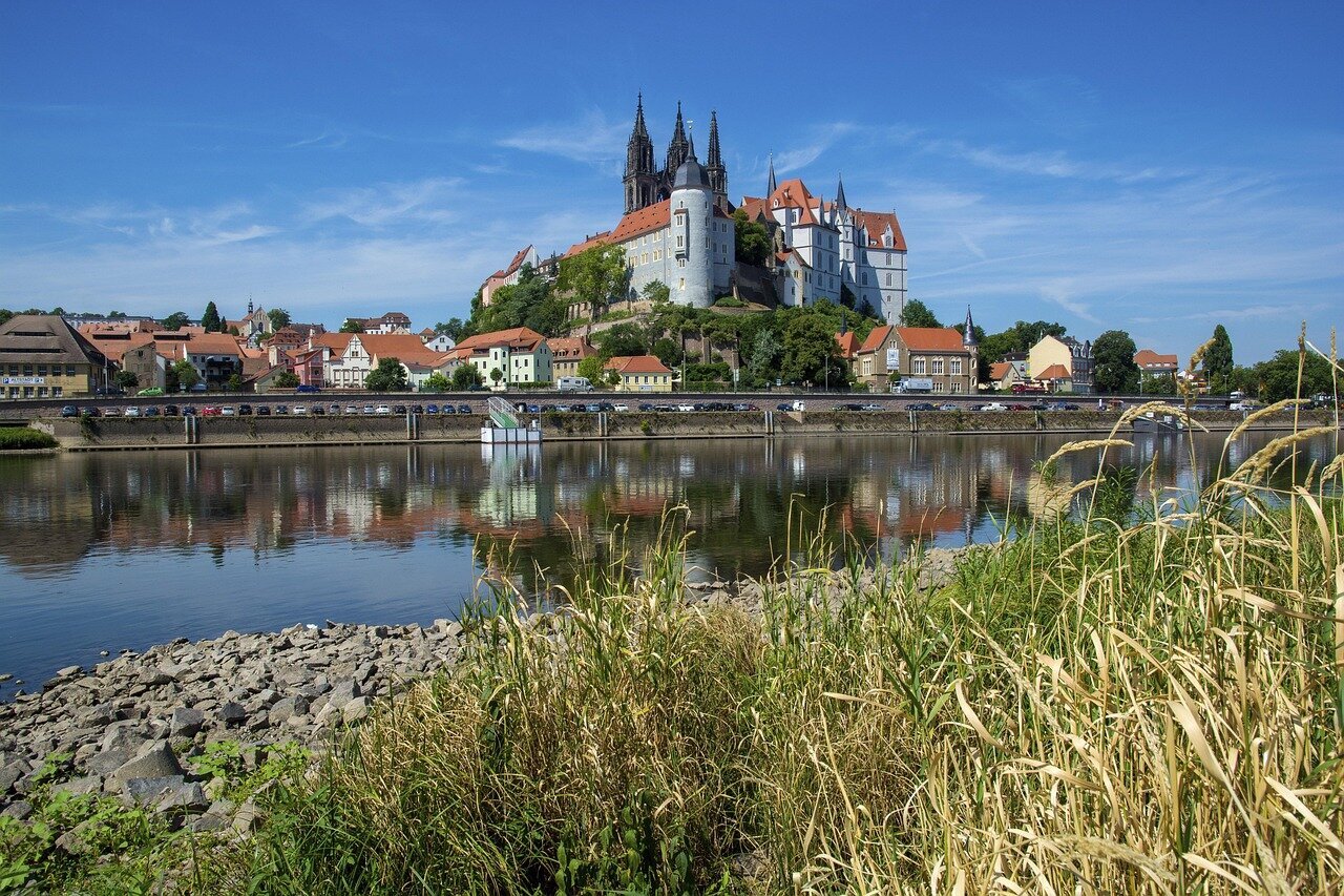 Sachsen