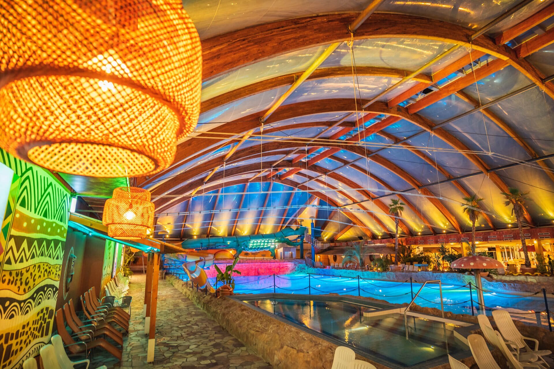 Thermen
