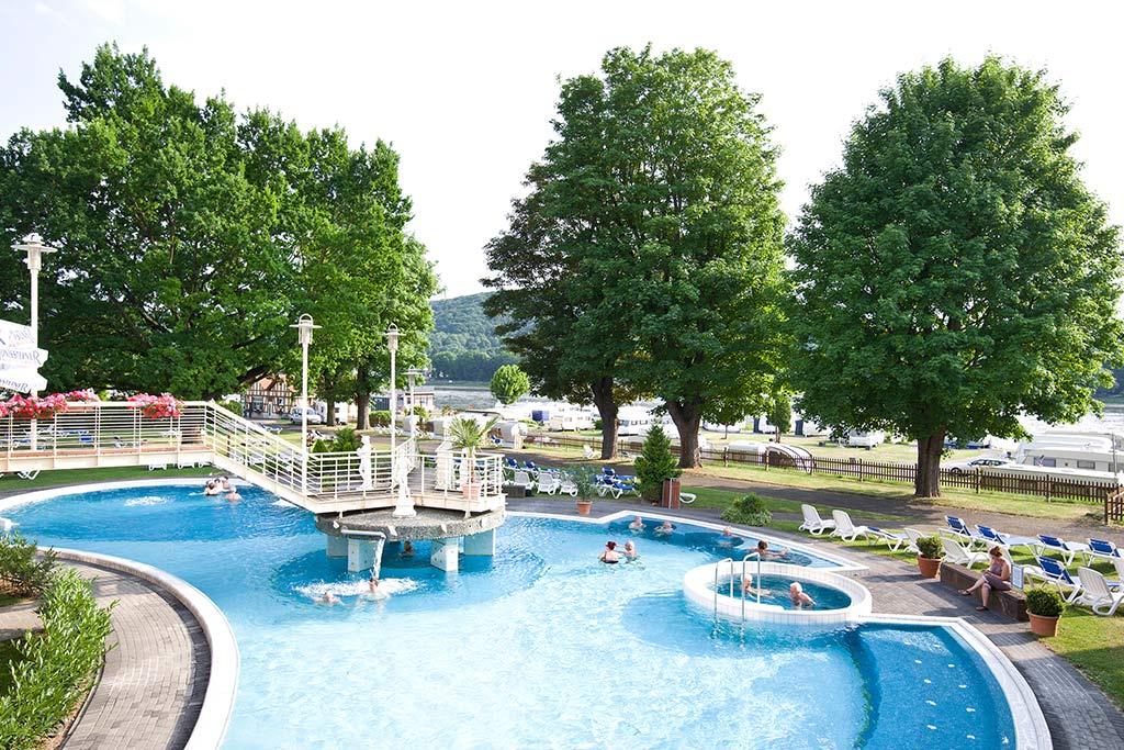 Thermen