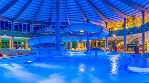 Thermen