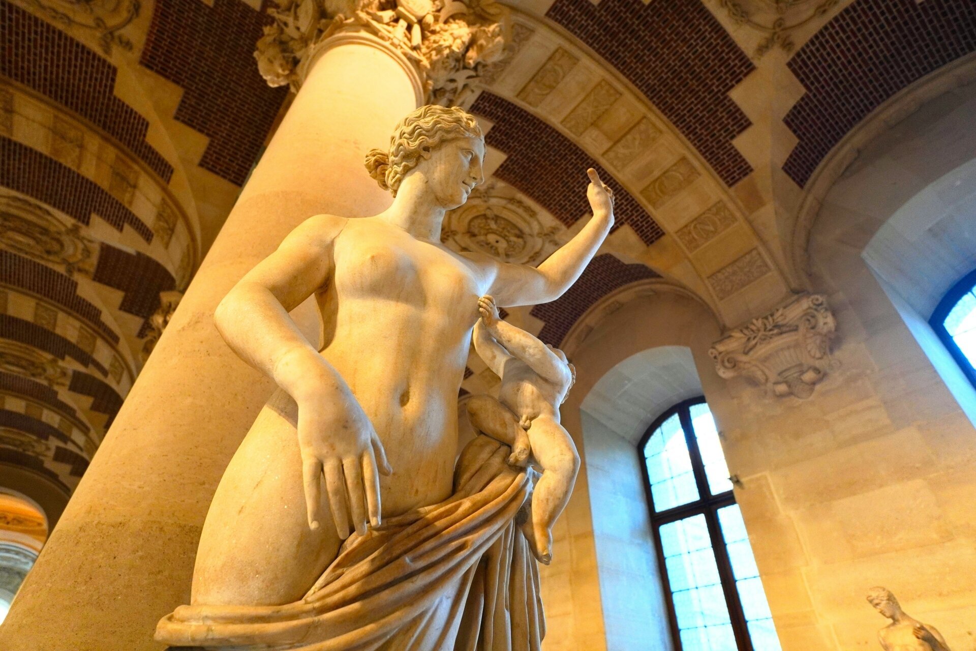 Die schönsten Sehenswürdigkeiten