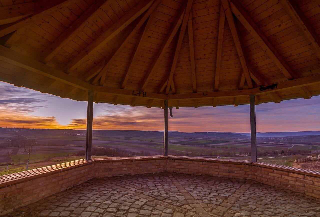 Urlaubsorte & Reiseziele