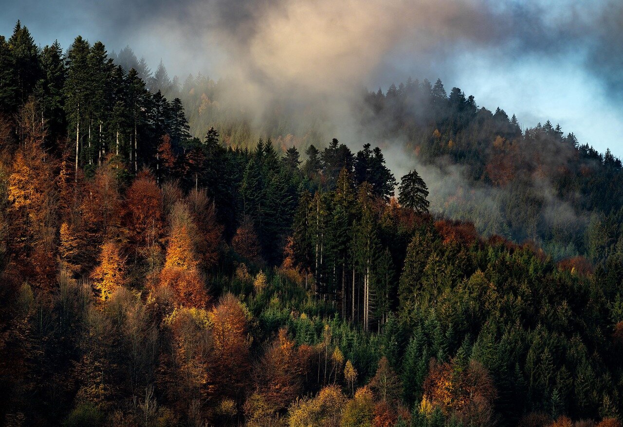 Die schönsten Sehenswürdigkeiten