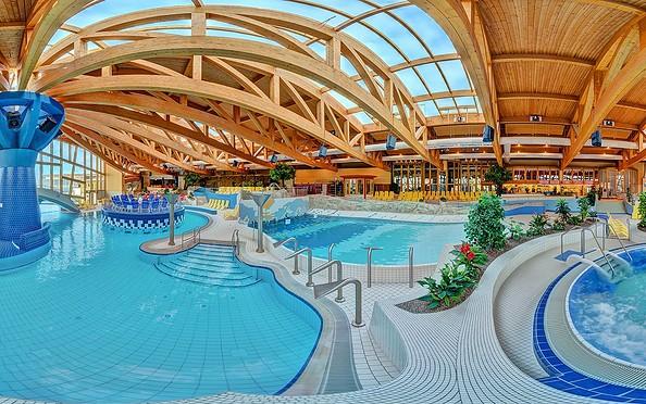 Thermen