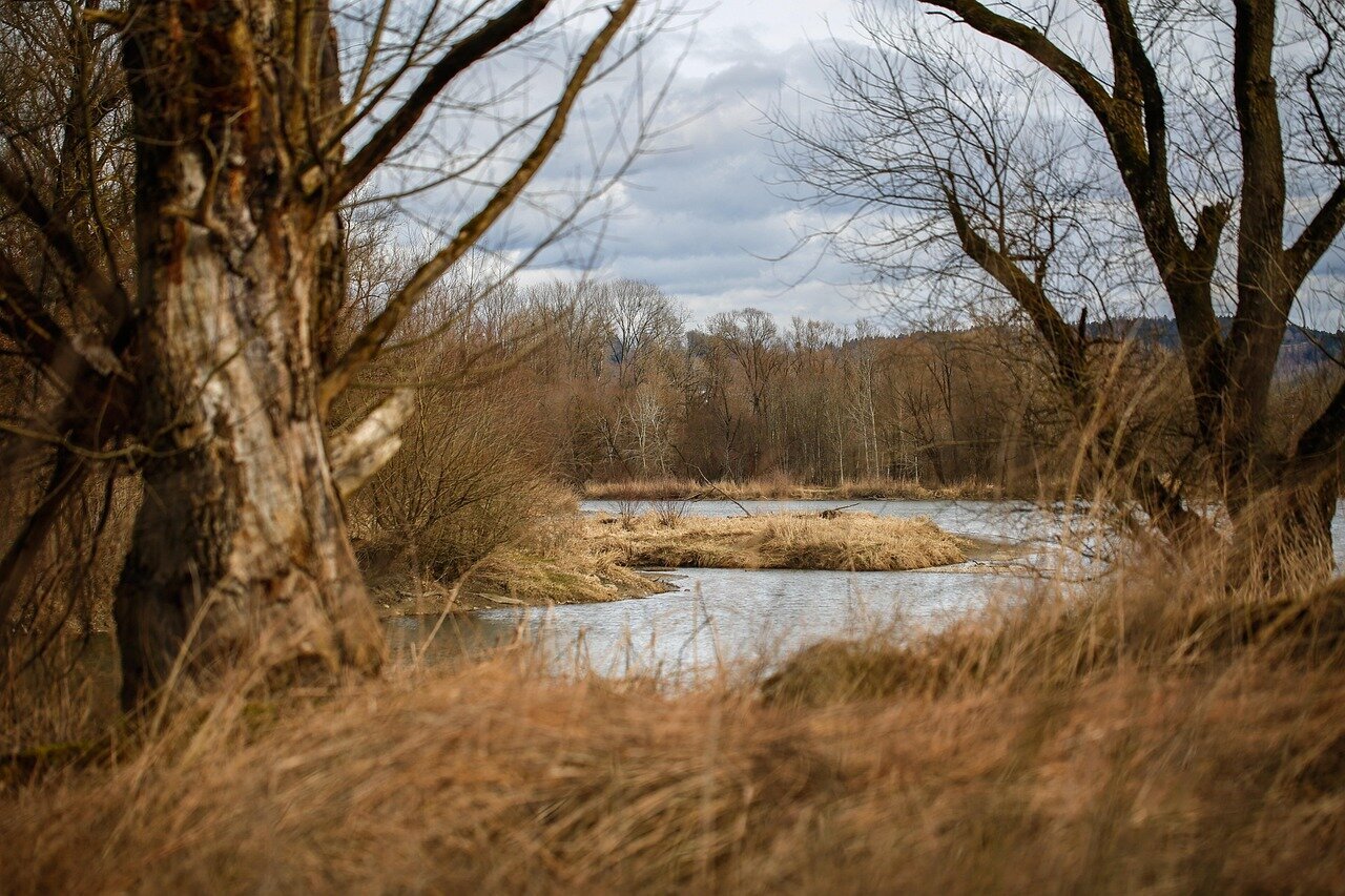 Urlaubsorte & Reiseziele