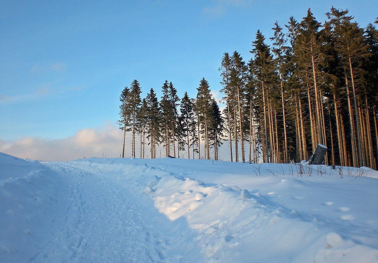 Urlaubsorte & Reiseziele