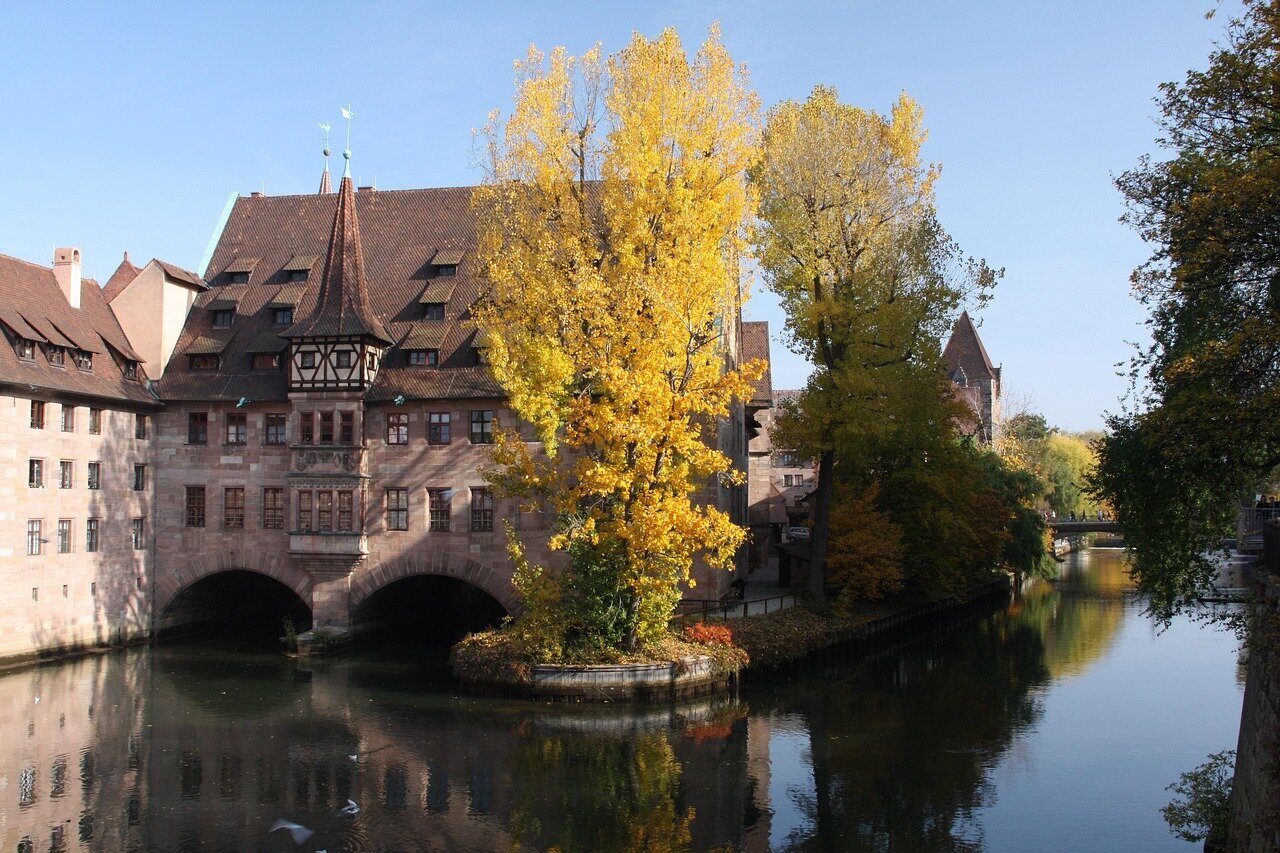 Die beliebtesten Städte