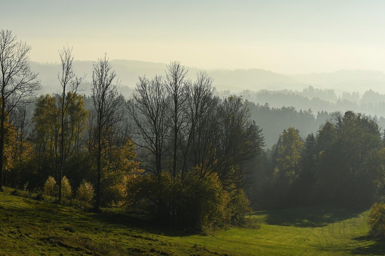 Urlaubsorte & Reiseziele