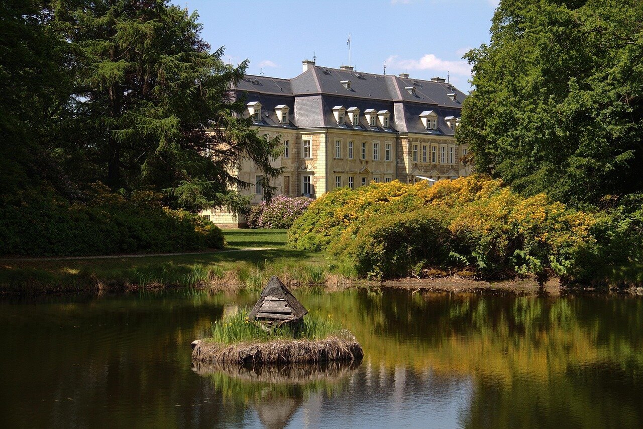 Sachsen