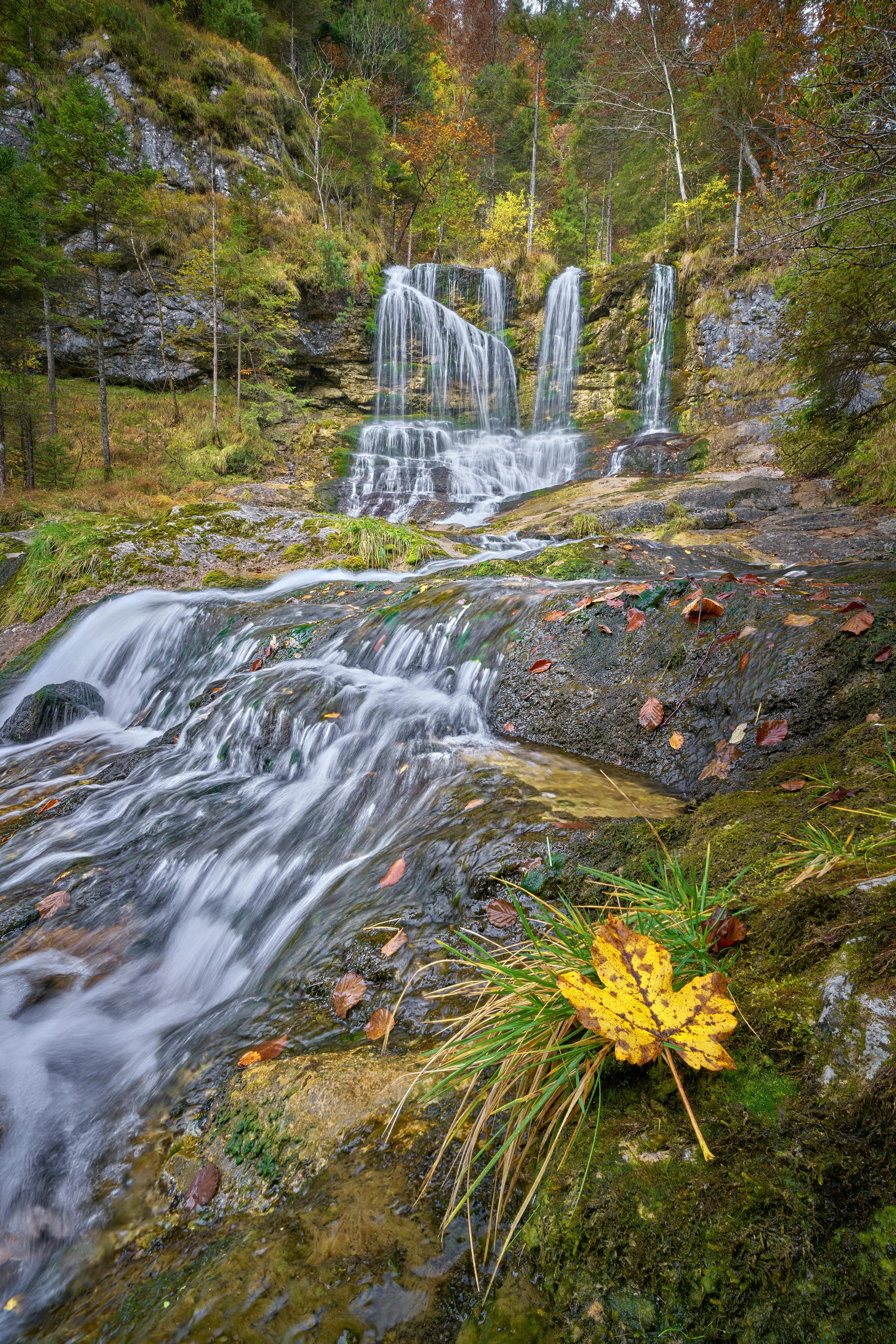 Urlaubsorte & Reiseziele