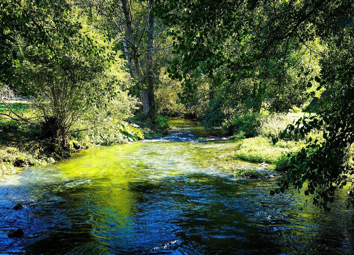 Urlaubsorte & Reiseziele