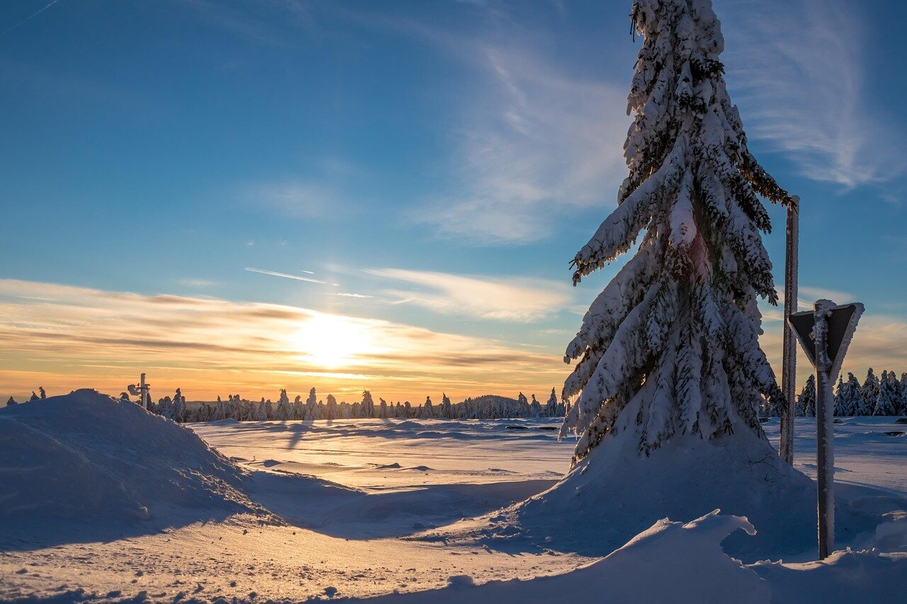 Die beliebtesten Städte