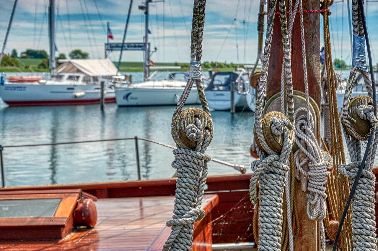 Urlaubsorte & Reiseziele