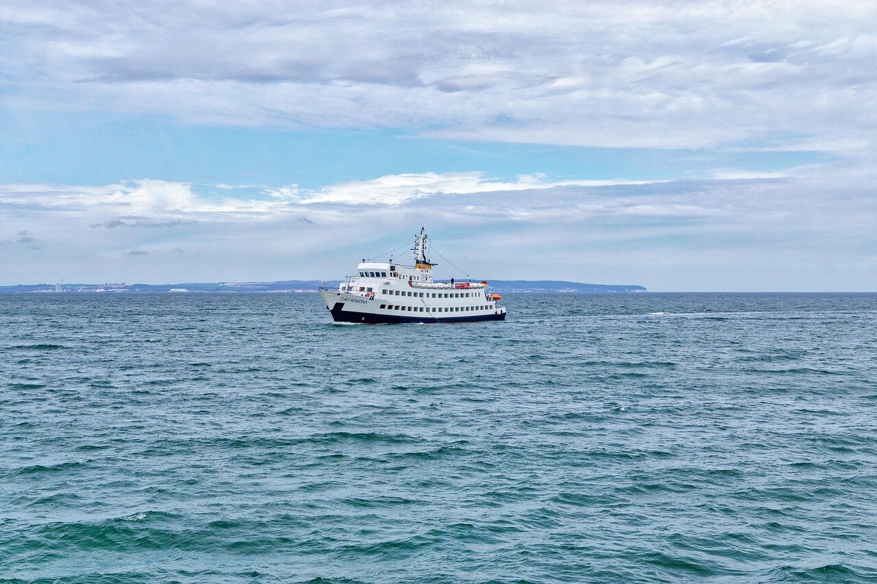 Die beliebtesten Städte