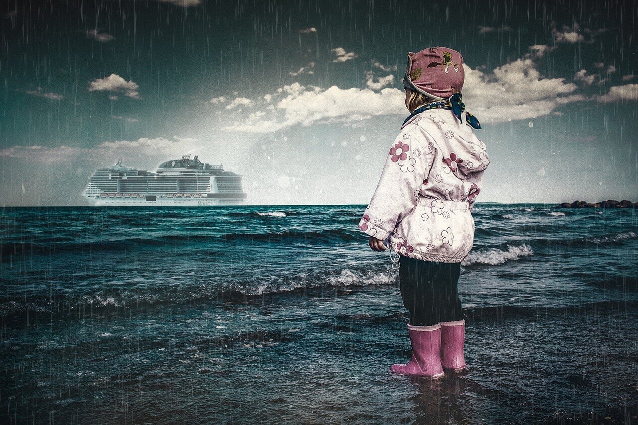 Urlaubsorte & Reiseziele