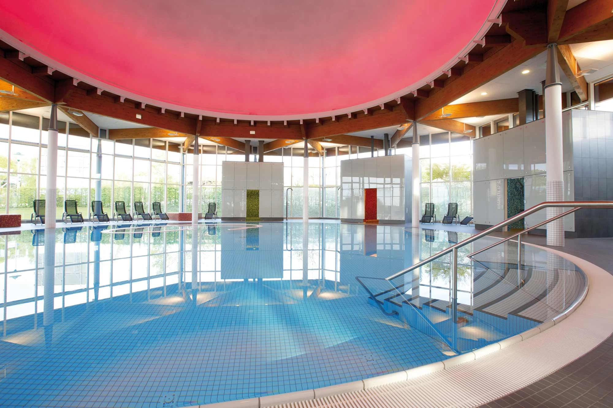 Thermen