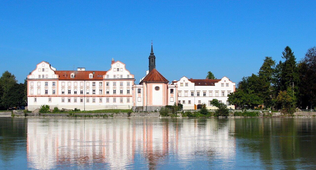 Die beliebtesten Städte