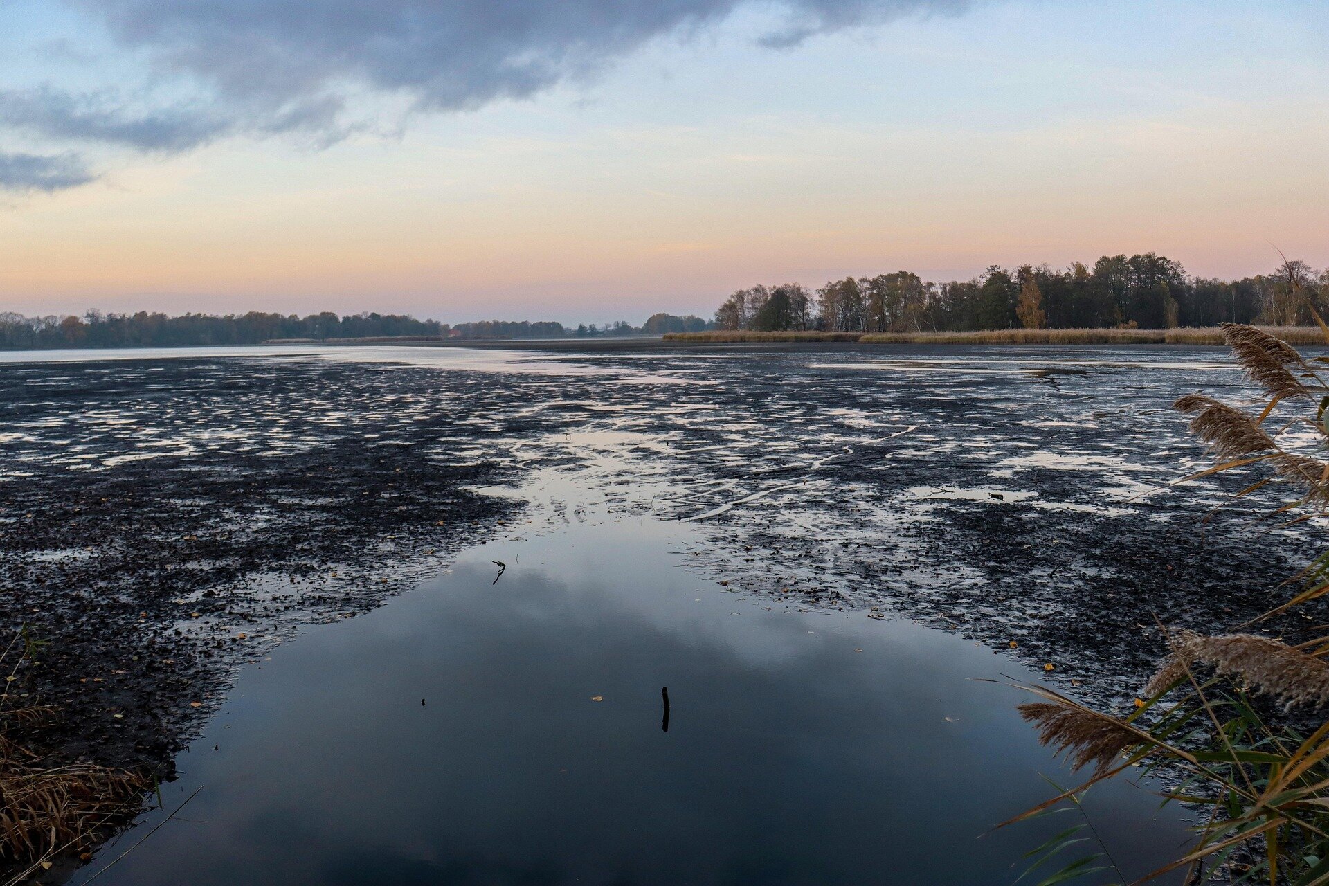 Die schönsten Sehenswürdigkeiten