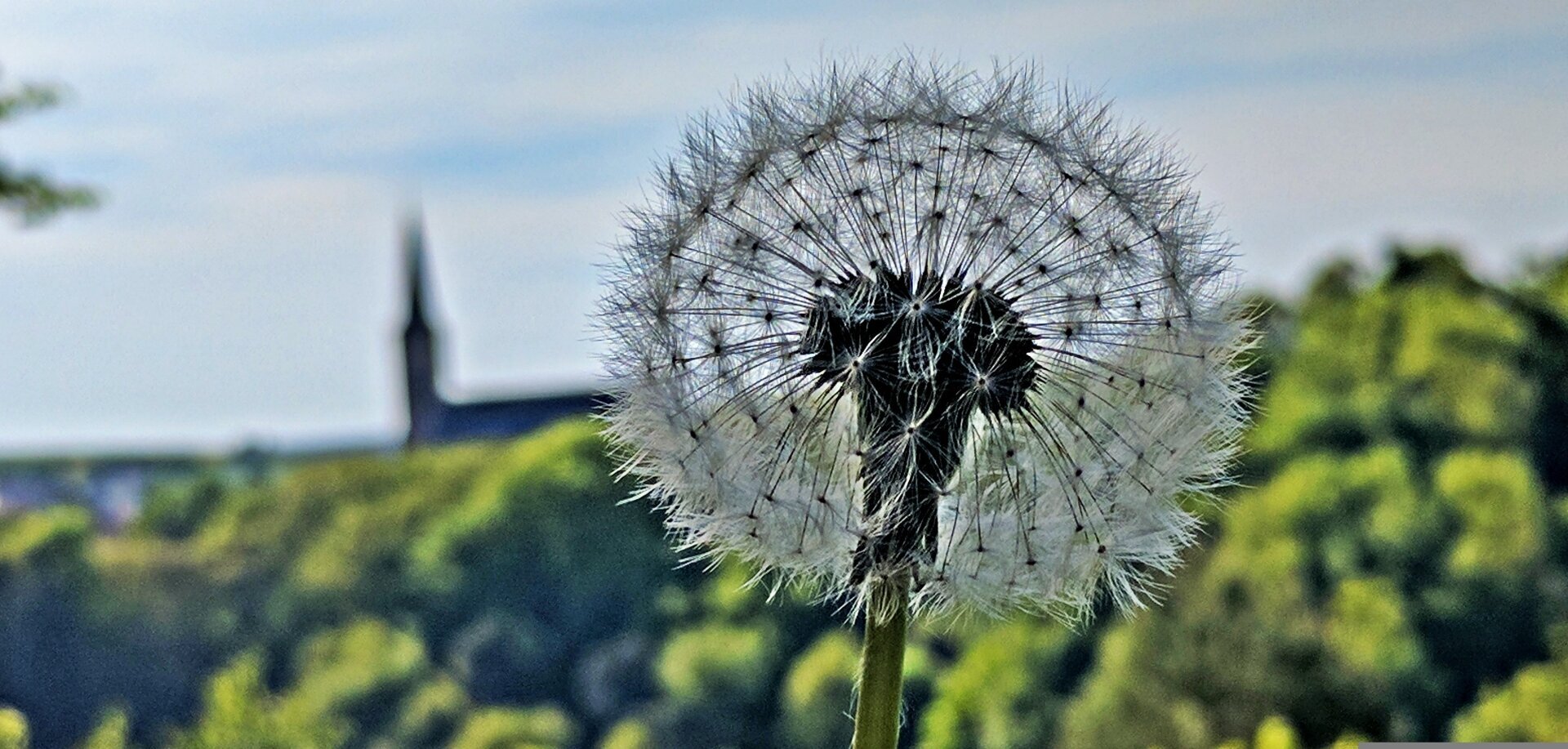 Urlaubsorte & Reiseziele