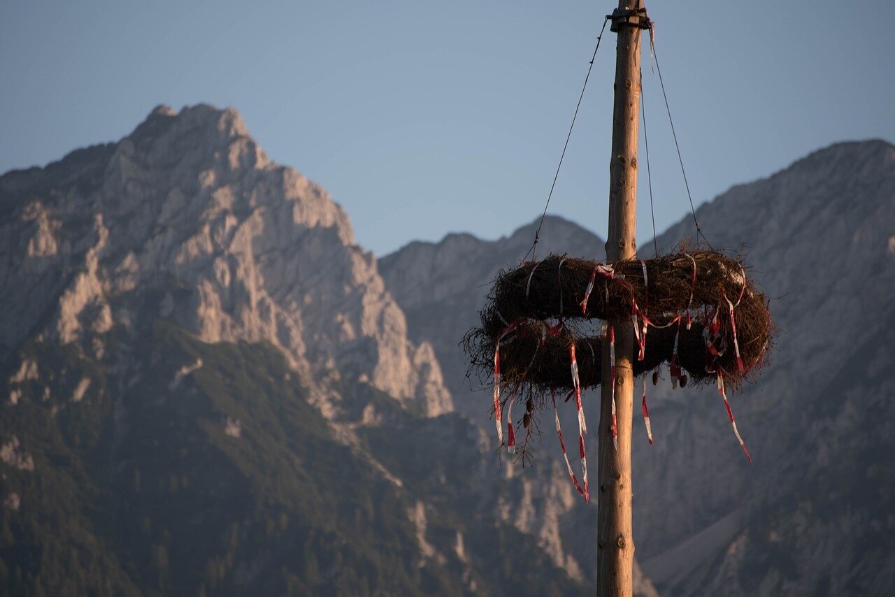 Die schönsten Sehenswürdigkeiten