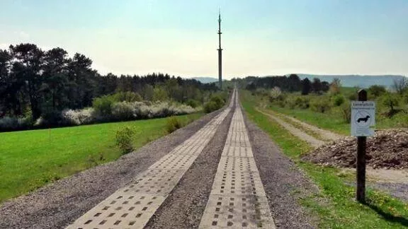 Die schönsten Sehenswürdigkeiten
